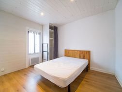 Appartement à louer, 31m², Aire-sur-l'Adour