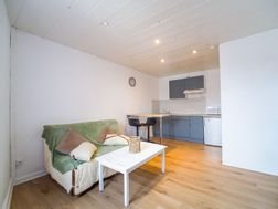 Appartement à louer, 31m², Aire-sur-l'Adour