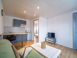 Appartement à louer, 31m², Aire-sur-l'Adour