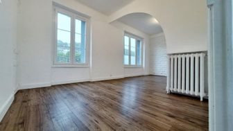 Appartement à louer, 118m², Longwy