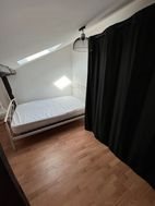 Appartement à louer, 38m², Limoges