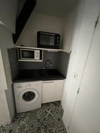 Appartement à louer, 38m², Limoges