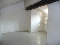 Appartement à louer, 30m², Grenoble
