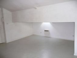Appartement à louer, 30m², Grenoble