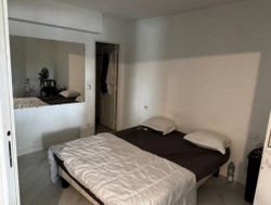 Appartement à louer, 37m², Créteil