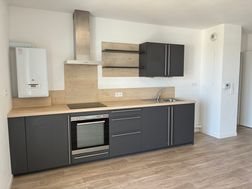 Appartement à louer, 63m², Blainville-sur-Orne