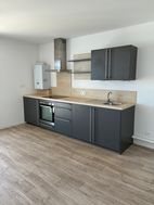 Appartement à louer, 63m², Blainville-sur-Orne