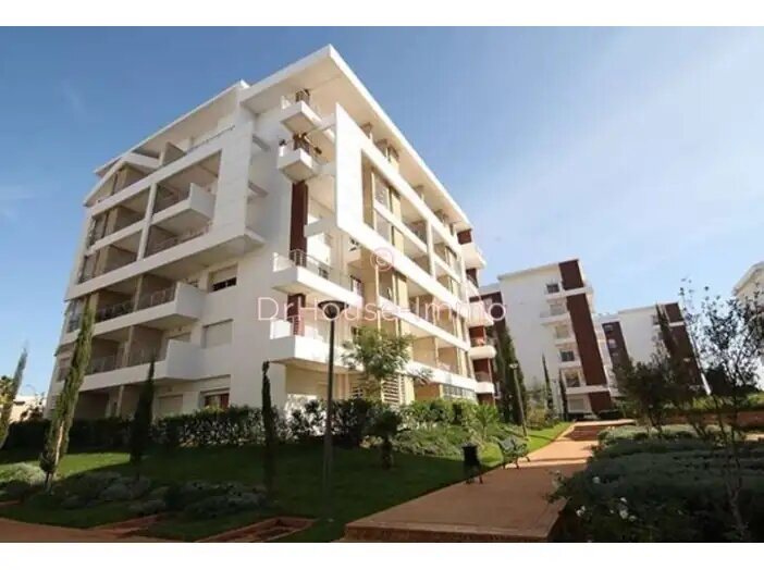 Appartement à vendre, 39m², Eybens
