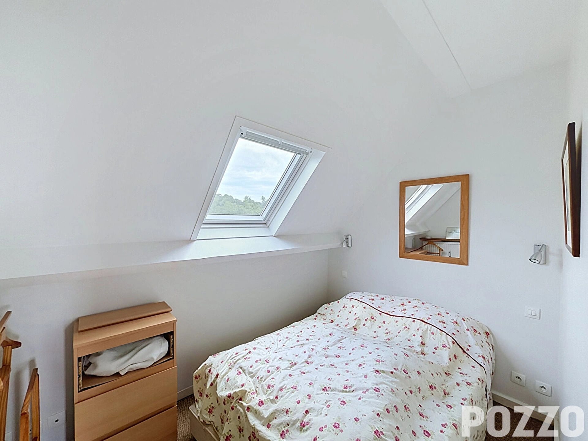 Appartement à louer, 30m², Trouville-sur-Mer