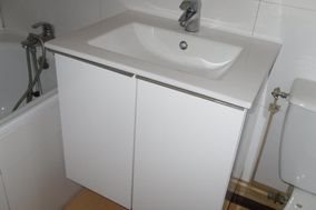 Appartement à louer, 26m², Limoges