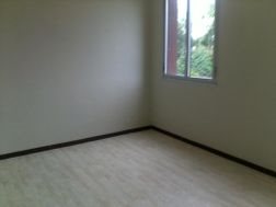 Appartement à louer, 26m², Limoges