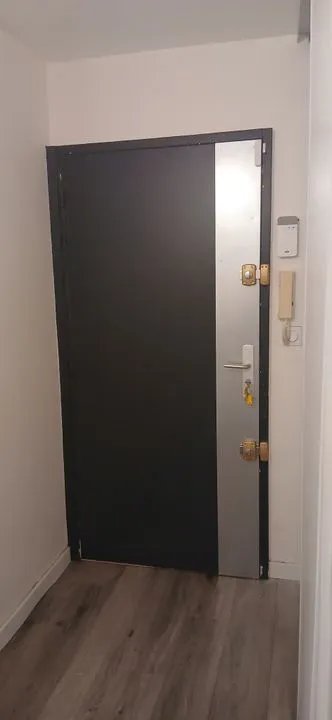 Appartement à louer, 55m², Toulouse