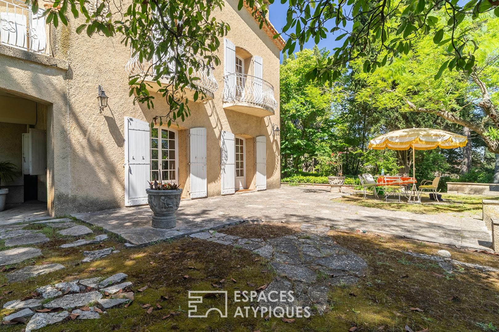 Maison à vendre, 223m², Castelnau-le-Lez
