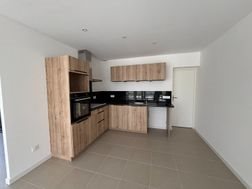 Maison à louer, 120m², Idron