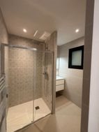 Maison à louer, 120m², Idron