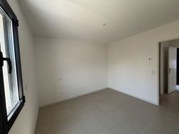 Maison à louer, 120m², Idron