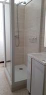 Appartement à louer, 24m², Nîmes