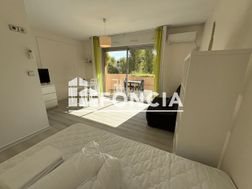 Appartement à louer, 28m², Agen