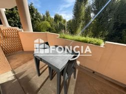 Appartement à louer, 28m², Agen