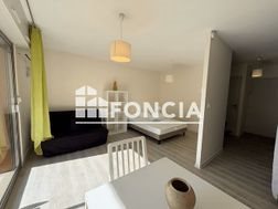 Appartement à louer, 28m², Agen
