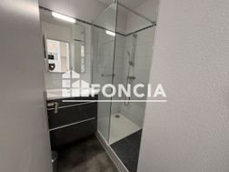 Appartement à louer, 28m², Agen
