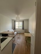 Appartement à louer, 24m², Fontenay-sous-Bois