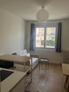 Appartement à louer, 24m², Fontenay-sous-Bois