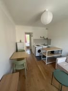 Appartement à louer, 24m², Fontenay-sous-Bois