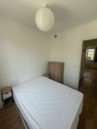 Appartement à louer, 24m², Fontenay-sous-Bois