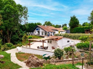 Maison à vendre, 170m², Issoudun
