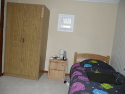 Advert pic 0