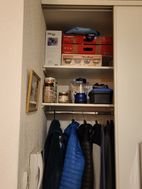 Appartement à louer, 37m², Niort