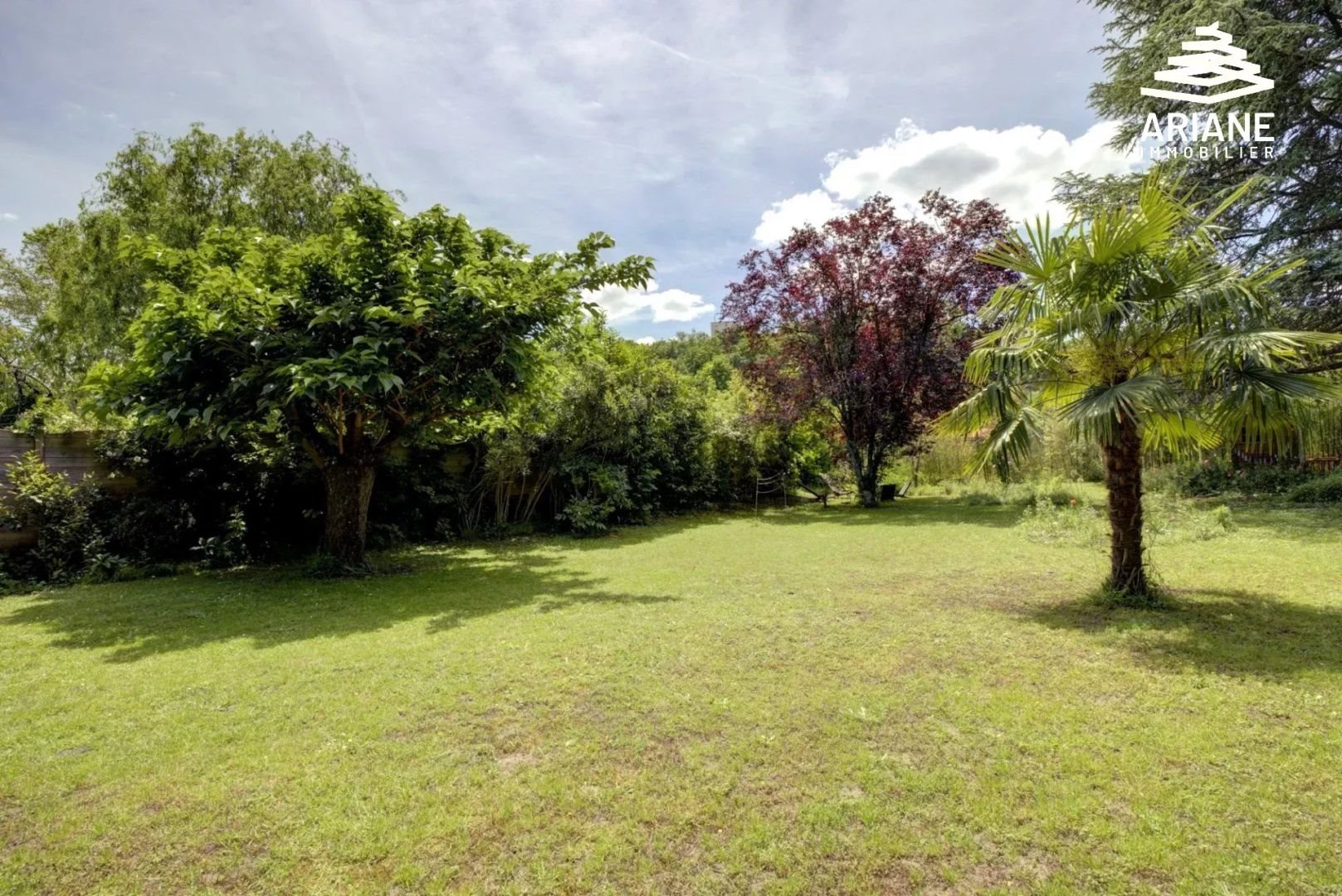 Maison à vendre, 210m², Sainte-Foy-lès-Lyon