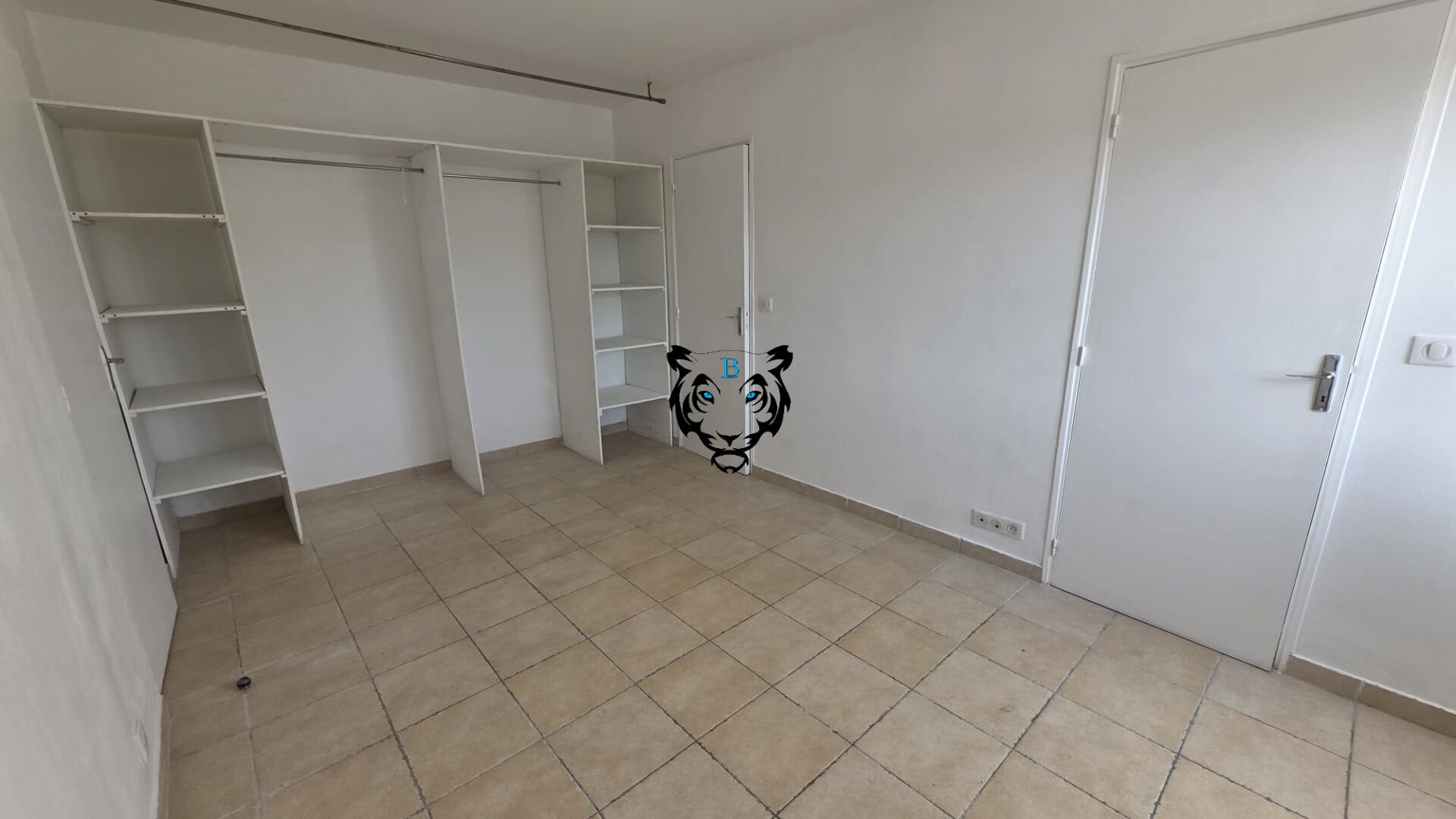 Appartement à louer, 50m², Puget-sur-Argens