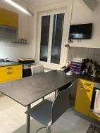Appartement à louer, 30m², Saint-Didier-au-Mont-d'Or