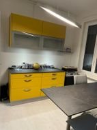 Appartement à louer, 30m², Saint-Didier-au-Mont-d'Or