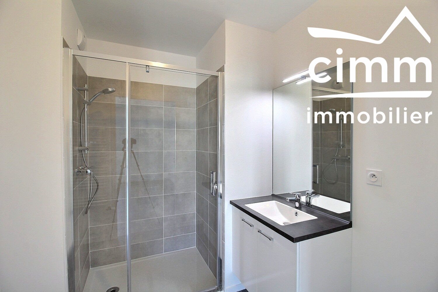 Appartement à louer, 43m², Noyal-Châtillon-sur-Seiche