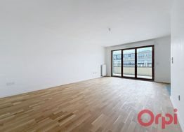 Appartement à louer, 63m², Antony