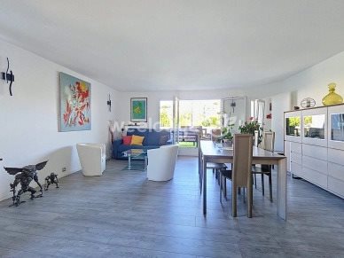 Appartement à vendre, 87m², Éragny