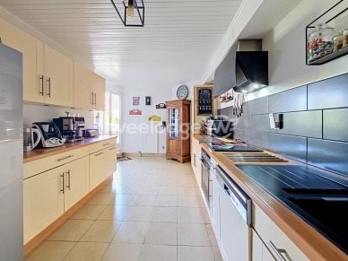 Appartement à vendre, 87m², Éragny