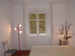Appartement à louer, 18m², Biarritz