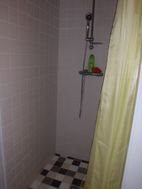 Appartement à louer, 18m², Biarritz