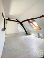 Appartement à louer, 67m², Lacroix-Saint-Ouen