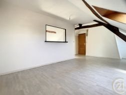 Appartement à louer, 67m², Lacroix-Saint-Ouen