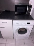 Appartement à louer, 14m², Longwy