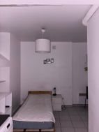 Appartement à louer, 14m², Longwy