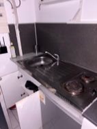 Appartement à louer, 14m², Longwy