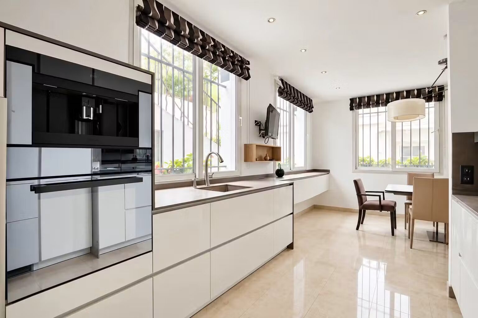 Maison à vendre, 227m², Paris 15ème