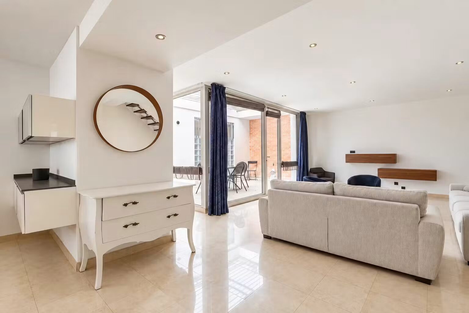 Maison à vendre, 227m², Paris 15ème
