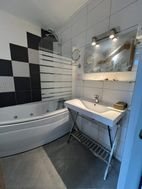 Appartement à louer, 49m², Saint-Flour
